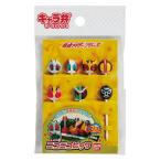 【メール便対応】バンダイ 仮面ライダーシリーズ ニコニコピック 【品番:2401890】