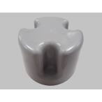 LIXIL（サンウェーブ）　排水ワン　【品番：ワンJ】●