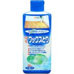  Asahi авторучка пол для воск ( водный ) средний . воск ..500ml [ номер товара :4970925307156]