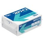 EBS エリエール プロワイプ ストロングタオルE40 【品番:20823491】