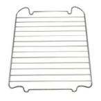 リンナイ　グリル焼き網　【品番：071-010-000】●