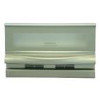  Rinnai решётка дверь [ номер товара :007-548-000]