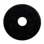  Rinnai нетканый материал фильтр [ номер товара :017-180-000]0