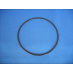 【メール便対応】TOTO　封水筒 先端パッキン　【品番：AFKA12001】