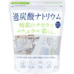 その他掃除用具