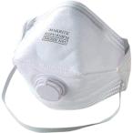 アズワン AS PM2.5対策マスクAM−N95HV 【品番:2-9885-01】