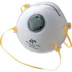 アズワン AS PM2.5対策マスクAM−N95VMK 【品番:2-9885-03】