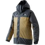 アタックベース Atackbase 防水防寒スーツシーレーン カーキLL 【品番:30377004005】