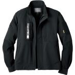 アタックベース HUMMER HUMMER レヴスキンズジャケット ブラックL 【品番:3705403011】