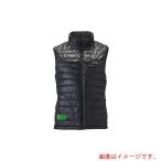 アタックベース Atackbase ダブルスイッチヒートベストブラック5L 【品番:40000-65-11】