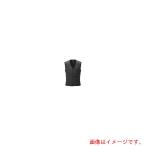 アタックベース Atackbase ヒートインナーベストブラックM 【品番:40050-20-11】