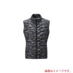 アタックベース Atackbase ハイブリッドヒートベスト迷彩M 【品番:60000-20-62】