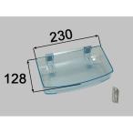 LIXIL(INAX) место хранения полки [ номер товара :NT-230A(1)-1S/C03]