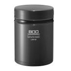 アイテムID:6027664の画像