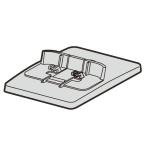 パナソニック 充電台スタンド 【品番:PNYLW600A】