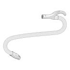 パナソニック　ホース　【品番：AMV94P-MA0L】●