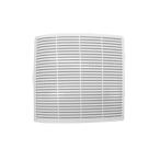 パナソニック　除湿乾燥機 フィルター　【品番：FFJ0080198】●