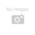 パナソニック イヤーピース・Sサイズ(ホワイト) 【品番:RFX9332-W】