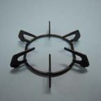  Panasonic ...SET/S*BA [ номер товара :SE3P12008306]