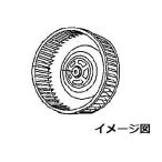 【サマーセール】パナソニック　羽根　【品番：FRH0860024】●