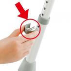 [ почтовая доставка соответствует ] Ricci .ru душ стул высота настройка булавка A [ номер товара :00406]