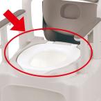  Ricci .ru стандартный сиденье для унитаза A белый [ номер товара :00191]