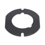 【メール便対応】ノーリツ　バーナーリングカバー L/HG　【品番：SRG7566】