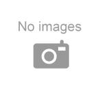 no-litsu вода электромагнитный .SET [ номер товара :ERBD239]