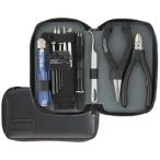 エンジニア　マイキット　【品番：KS-27】