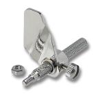 【メール便対応】エンジニア　ストリップゲージ（ワイヤーストリッパーオプション）　【品番：PA-90】