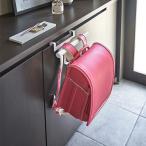  Yamazaki реальный индустрия стойка для обуви дверь ранец &amp; рюкзак вешалка tower белый 4903208052382 [ номер товара :05238]