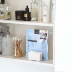  Yamazaki реальный индустрия маска для лица подставка tower белый 4903208019491 [ номер товара :01949]