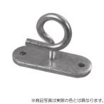  солнечный электронный главный линия .. металлические принадлежности C type металлический материал [ номер товара :CK-1]0