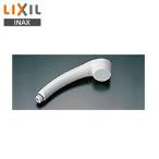 LIXIL BF-6C брать . изменение для детали душевой распылитель [ спрей ]