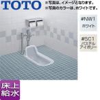 TOTO C755VU+TEFV70UHA японский стиль туалет [ японский стиль туалет e long торцевая дверь модель ][ автоматика клапан(лампа) единица ][ авто clean C][ combination модель ]