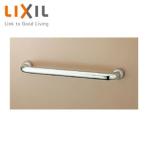 LIXIL CF-109B.. балка [350×60×φ25]