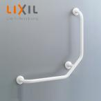 LIXIL KF-923AE70J/WA поручень [ стена фиксация ][L type ][ длина :500×282×500mm][φ34][ передний .:120mm][R/L двоякое применение ]