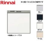  Rinnai KWP-404P косметика panel [. type ][ ширина 45cm][ встроенный посудомоечная машина часть материал ]
