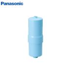 Panasonic パナソニック 交換用カートリッジ TK-HS92C1 浄水器