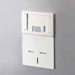 TOTO YES40 звук . установленный позже plate [YES400D специальный ][pa желтохвост k для аксессуары ][ аксессуары часть материал ]