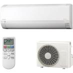  Hitachi салон кондиционер орнамент 6 татами для 2.2KW RAS-AJ2225S-W одна фаза 100V Okinawa, Hokkaido, отдаленный остров рассылка не возможно установка строительные работы. не прилагается.
