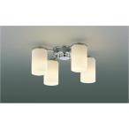 コイズミ[AA39674L]シャンデリア