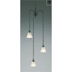 ショッピングシャンデリア コイズミ[AA39694L]シャンデリア