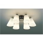 ショッピングシャンデリア コイズミ[AA42062L]シャンデリア