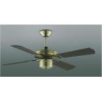  Koizumi [AM40384E] потолочный вентилятор 