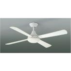  Koizumi [AM44847E] потолочный вентилятор 