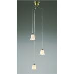 ショッピングシャンデリア コイズミ[AP39968L]シャンデリア