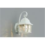 ショッピングau コイズミ[AU42407L]