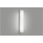 ショッピングau コイズミ[AU54453]