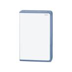 コロナ[BD-H1824-AG]コロナ　衣類乾燥除湿器